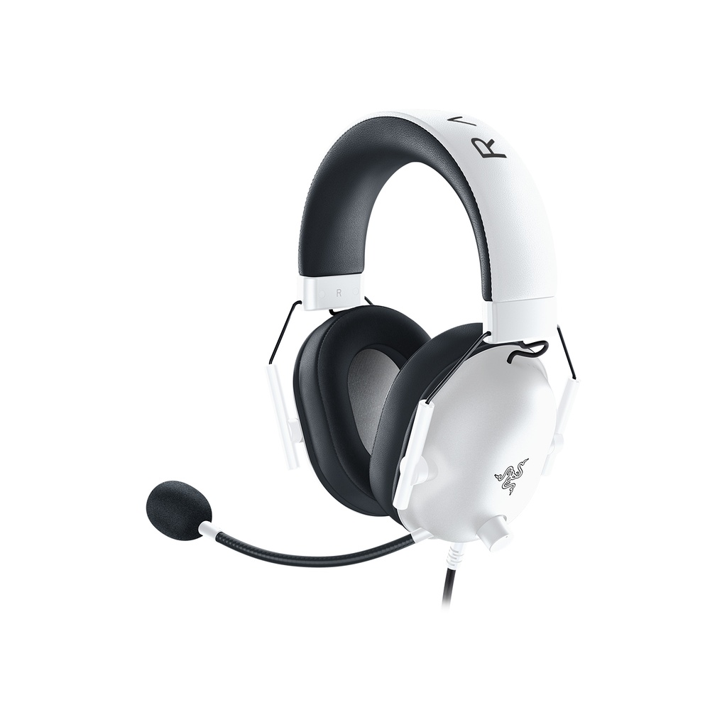 Cascos razer discount