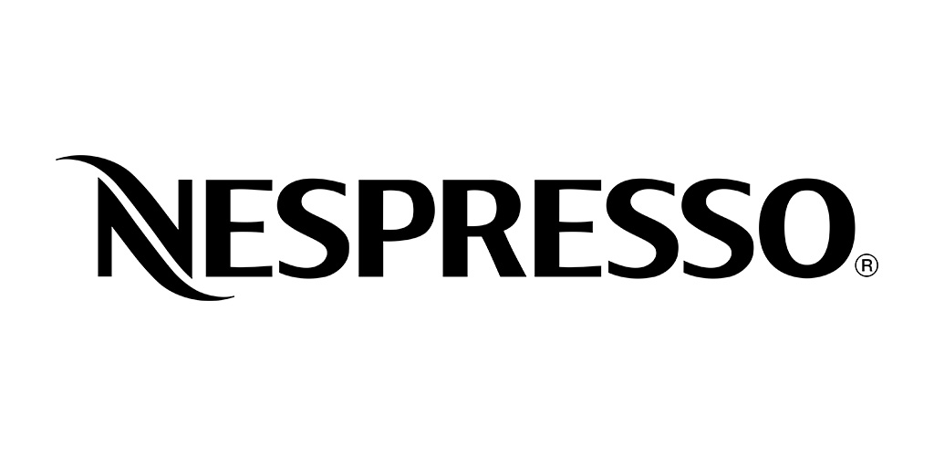 Nespresso