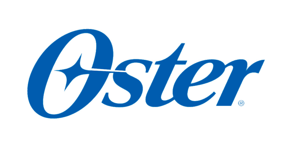 Oster