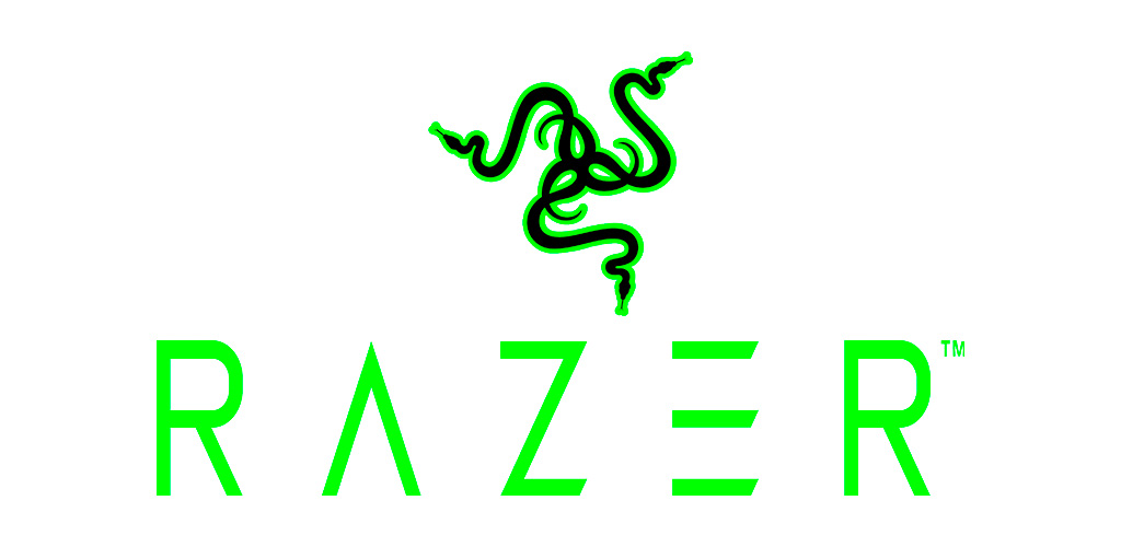 Razer