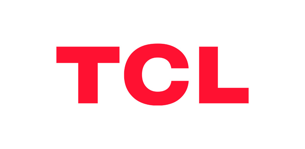 TCL