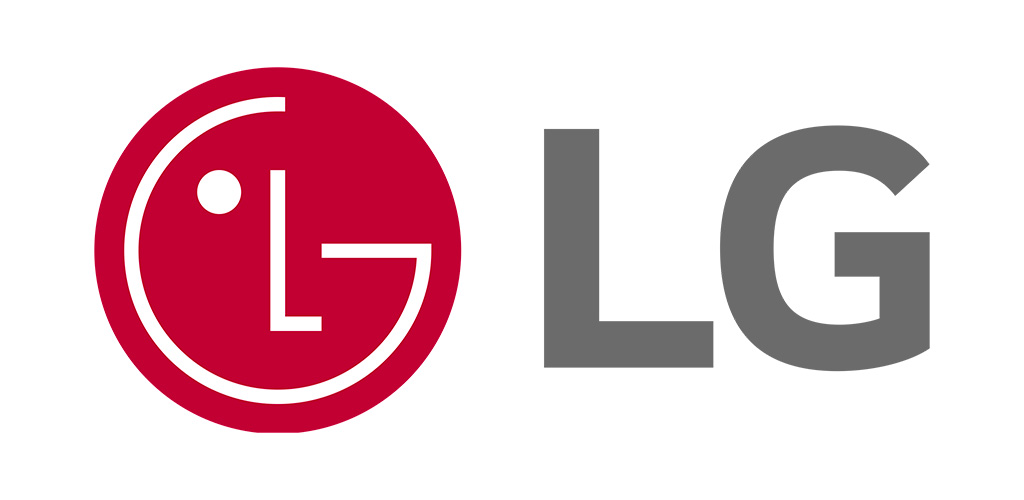 LG