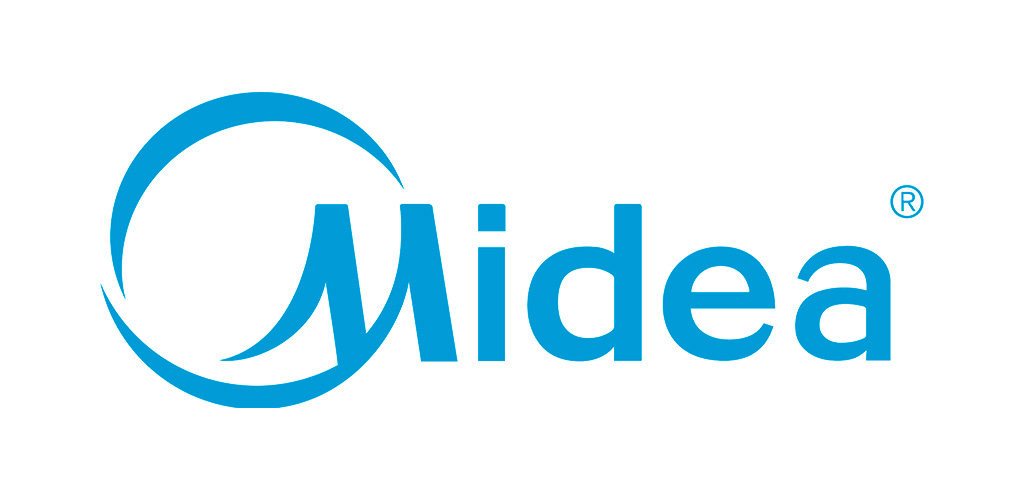 Midea