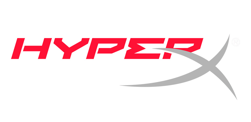 HyperX