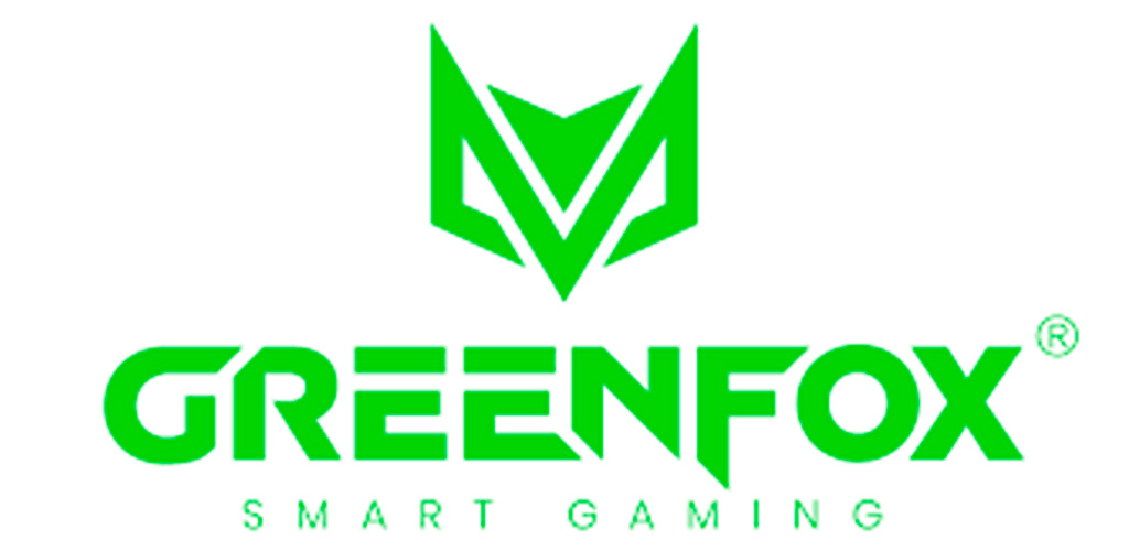 Greenfox