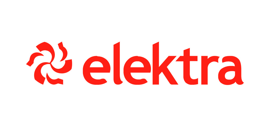 Elektra