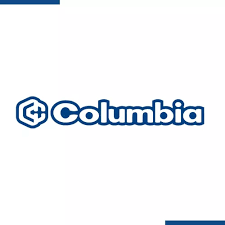 Marca: Columbia