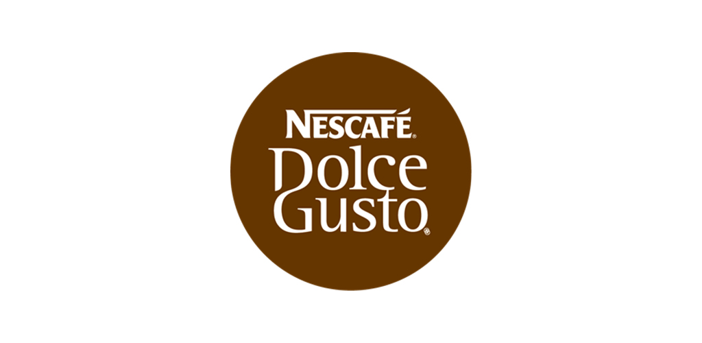 Marca: Dolce Gusto