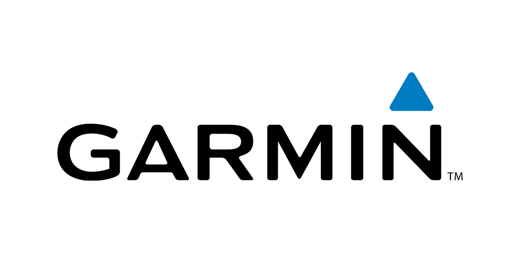 Garmin