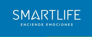 Marca: Smartlife