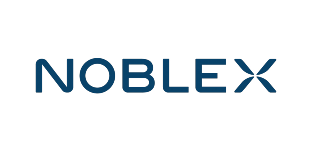 Noblex