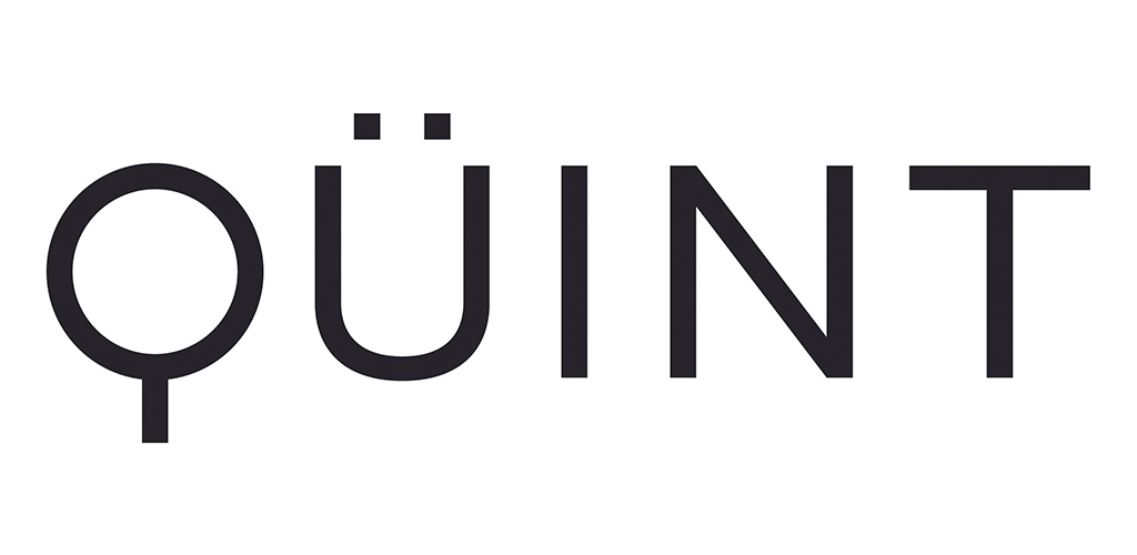 Qüint