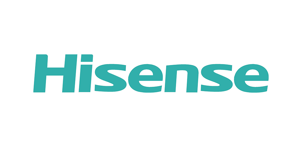 Marca: Hisense