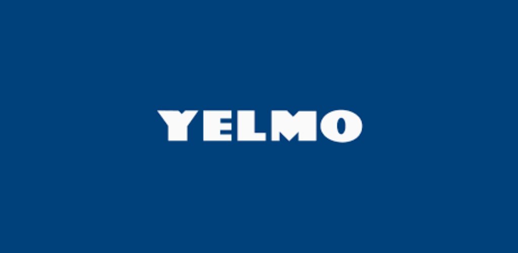 Yelmo