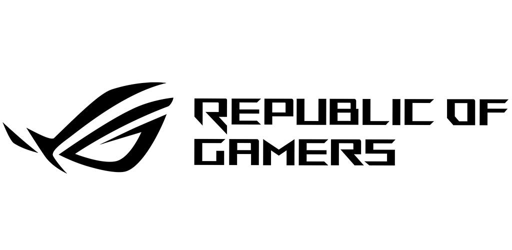 Republic of Gamers