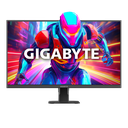 Monitor Gigabyte 27" IPS QHD 180HZ 1MS