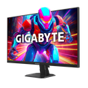 Monitor Gigabyte 27" IPS QHD 180HZ 1MS