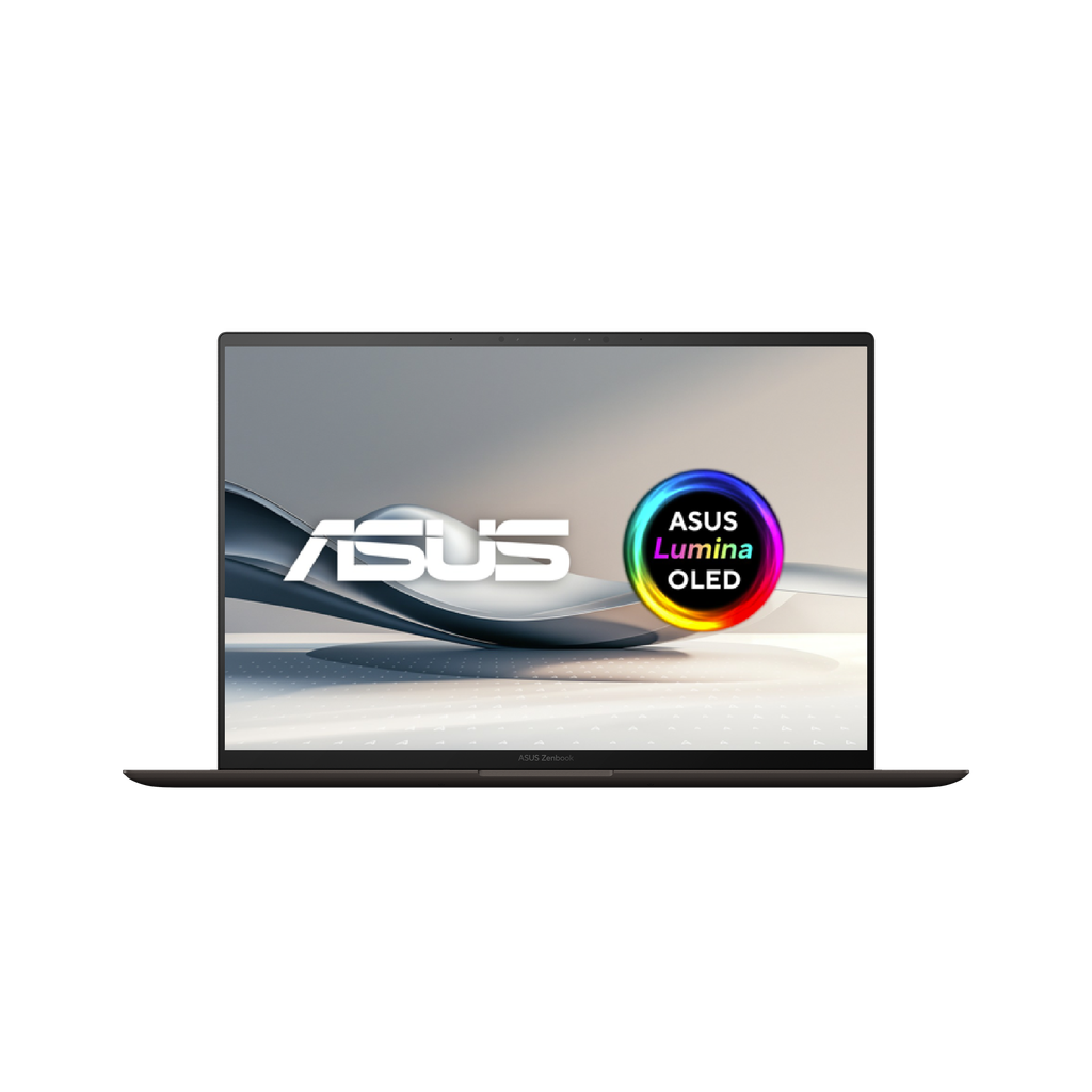 Notebook ASUS Zenbook S 14 Intel® Core™ Ultra 7 AI Boost NPU 32GB 1TB UX5406SA-PZ024W