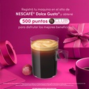 Cafetera Dolce Gusto Genio S Blanca