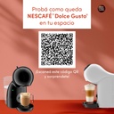 Cafetera Dolce Gusto Piccolo Xs Negra        