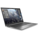 NOTEBOOK HP i7-1165G7 16GB 512GB 15,6"