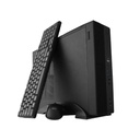 Pc de escritorio GFAST Intel Celeron H-150CHILD