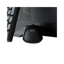 Pc de escritorio GFAST Intel Celeron H-150CHILD