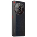 Celular Nubia Focus Pro