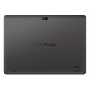 Tablet X-View Tungsten Max 10'' 32Gb Gris