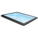 Tablet X-View Tungsten Max 10'' 32Gb Gris