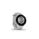 Smartwatch Garmin Forerunner 55 Blanco