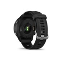 Smartwatch Forerunner 955 Non Solar South Am Black