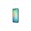 Samsung Galaxy A06 128gb 4gb Black