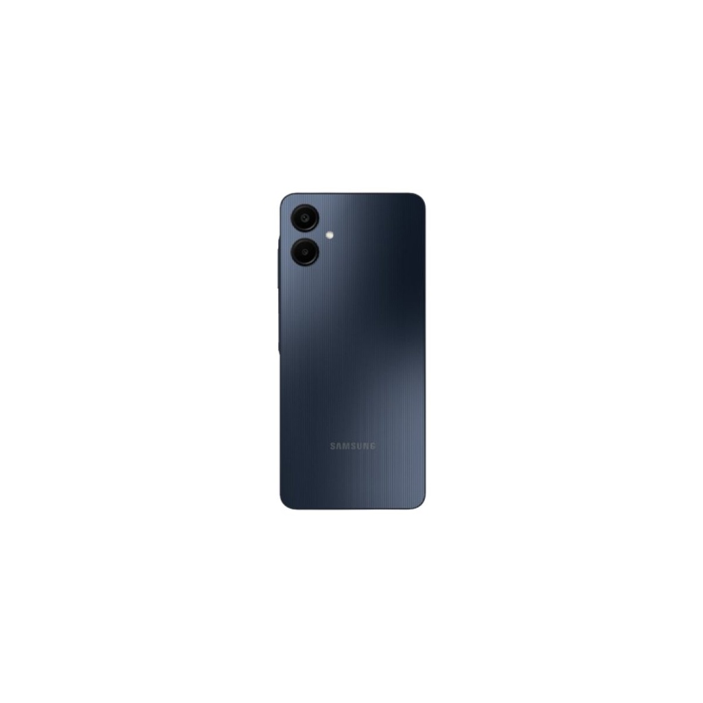 Samsung Galaxy A06 128gb 4gb Black