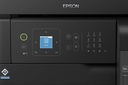 Impresora Multifuncional Epson EcoTank L5590