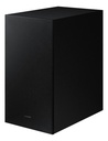 Barra de Sonido Samsung C-Series Bluetooth 2.1 300w HW-C450