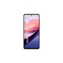 Celular Nubia Focus 5g 256gb + 8gb Negro