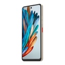 Celular Nubia Music 128gb + 4gb Azul Amarillo Rojo