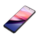 Celular Nubia Focus 5g 256gb + 6gb Negro