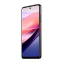 Celular Nubia Focus 5g 256gb + 6gb Negro