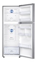 Heladera Samsung Con Freezer Inverter 321 Litros 220V RT32K5070