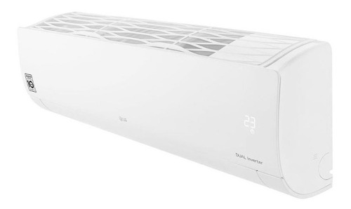 Aire Acondicionado LG Dual Cool Split Inverter Wifi 5200W