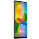 Infinix Hot 40 Pro