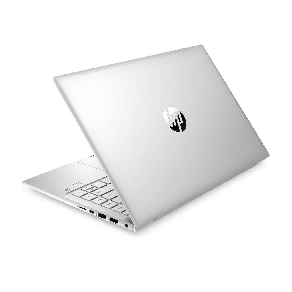 Notebook HP Pavilion 14-Dv2001La Intel Core I5 1235U 8GB RAM 512GB SSD 14" Intel Iris Xe Windows 11 Home