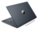 Notebook HP 14-Ek0000La Pavilion X360 2 En 1 Laptop