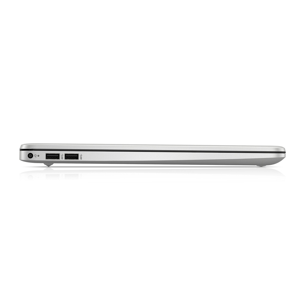 Notebook HP 15-Dy5001La Intel Core I5-1235U 8GB RAM 512GB SSD 15 6” Full HD