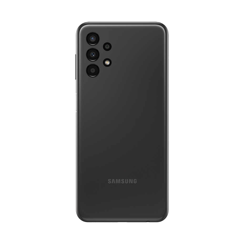 Celular Samsung Galaxy A13