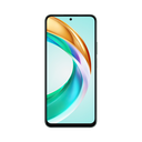 Celular Honor X6B 256gb 6gb