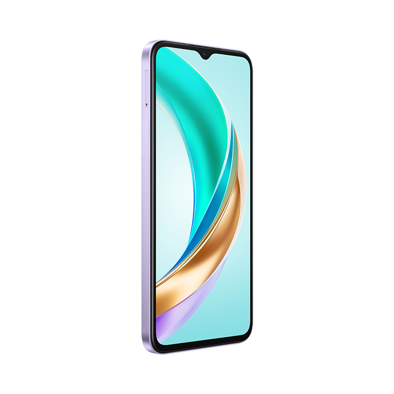 Celular Honor X6B 256gb 6gb