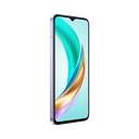 Celular Honor X6B 256gb 6gb